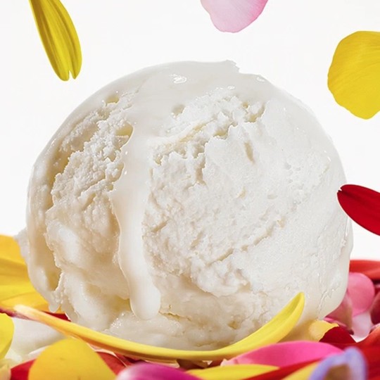 D&G - Dolce Magnolia EDP