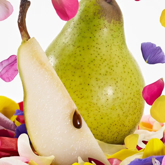 D&G - Dolce Magnolia EDP