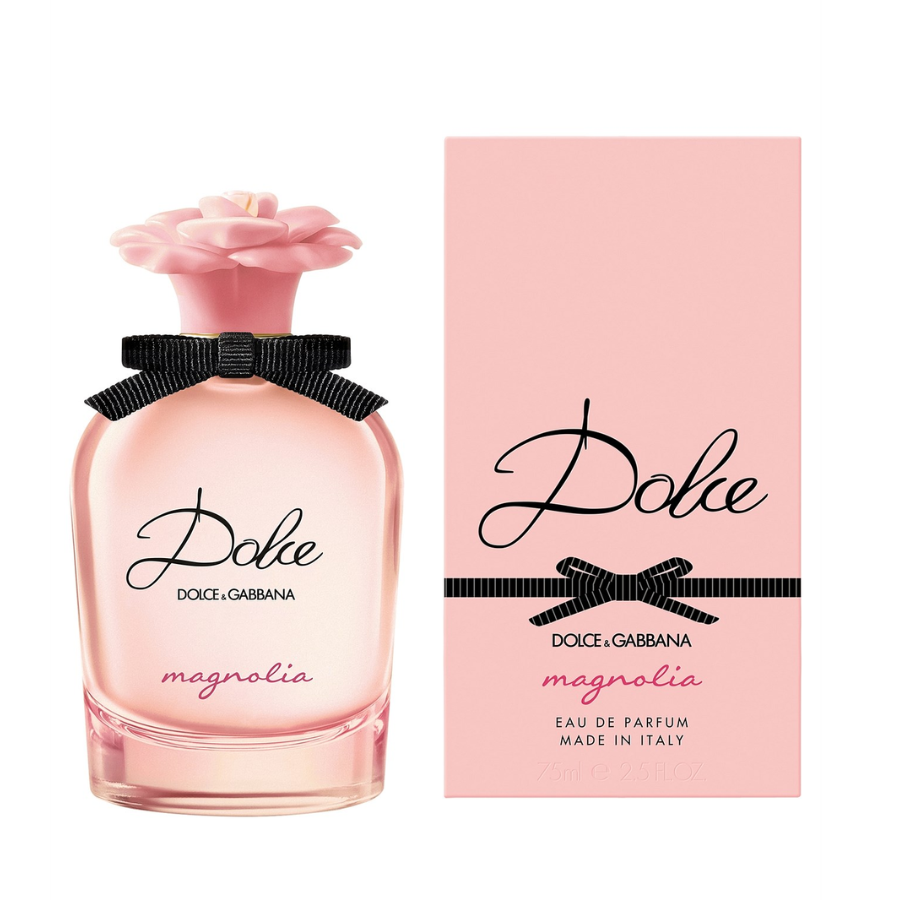 D&G - Dolce Magnolia EDP