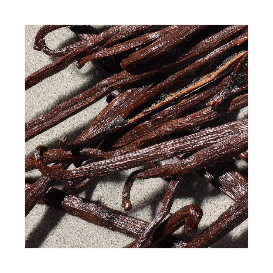 D&G - Dolce Violet EDT