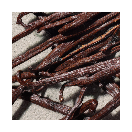 D&G - Dolce Violet EDT