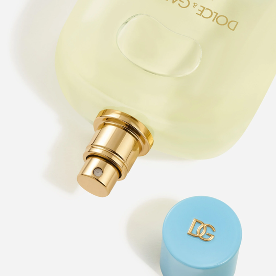D&G - Light Blue Pour Homme EDP