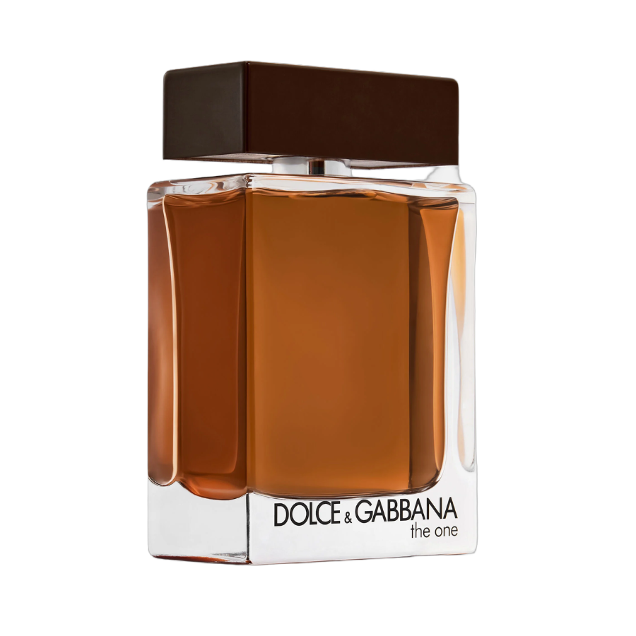 D&G - The One Pour Homme EDP