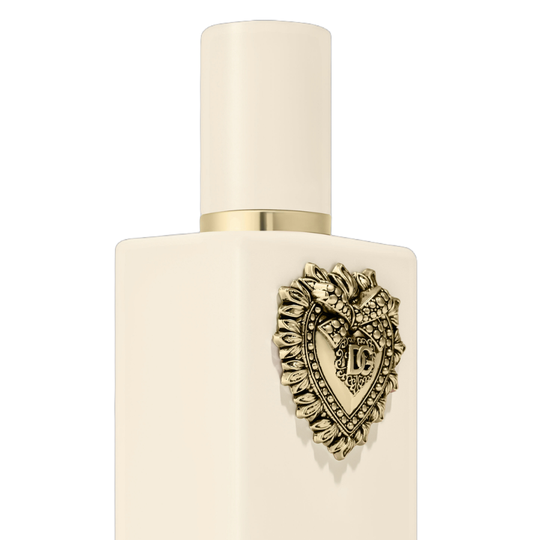 D&G - Your Devotion EDP Intense