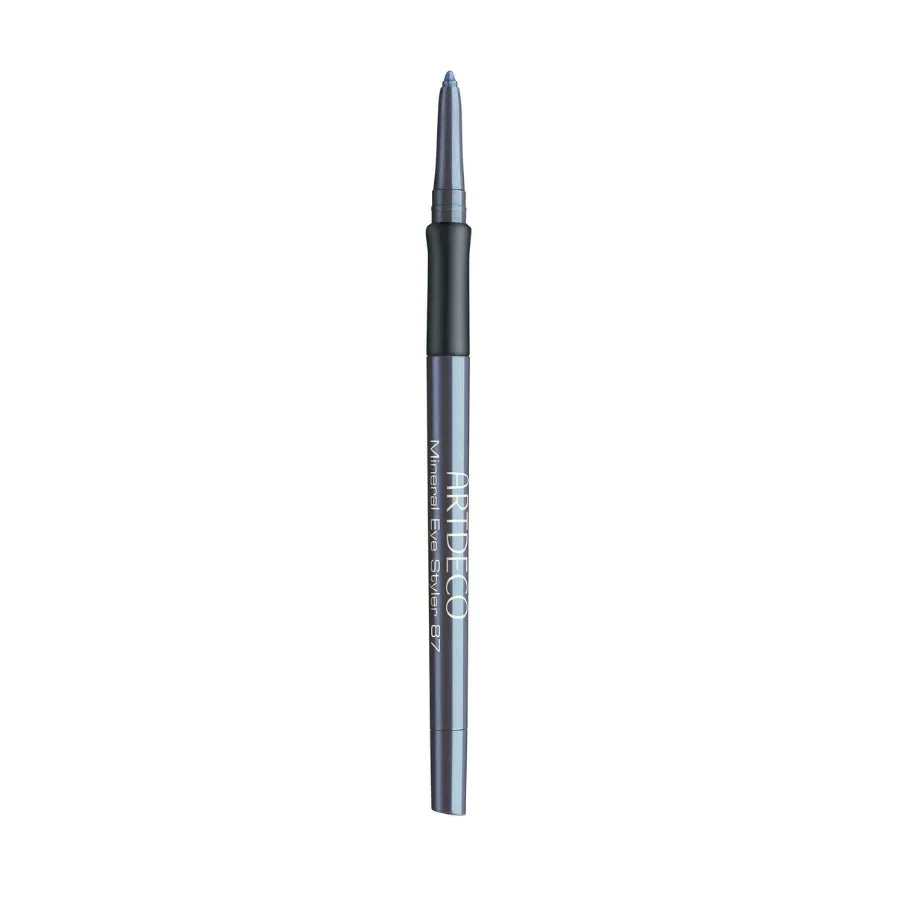 Artdeco - Mineral Eye Styler