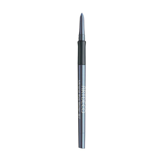 Artdeco - Mineral Eye Styler