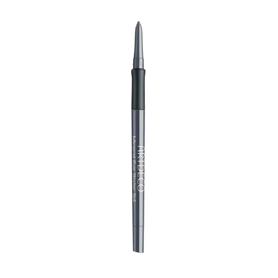 Artdeco - Mineral Eye Styler