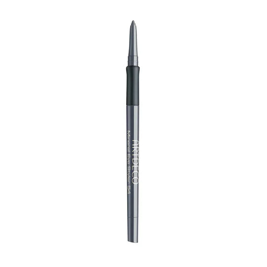 Artdeco - Mineral Eye Styler