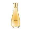 Davidoff - Cool Elixir For Women Parfum Intense 100ml