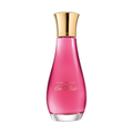 Davidoff - Cool Elixir For Women Floral Vanilla Parfum Intense 100ml