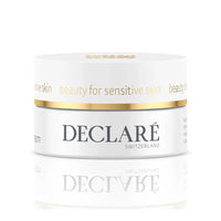 Declare - Age Essential Eye Cream 15ml