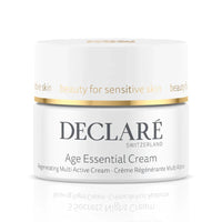 Declare - Age Essential Cream 50ml