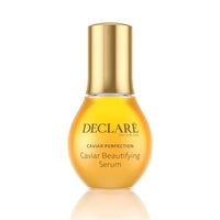 Declare - Caviar Beautifying Serum 50ml