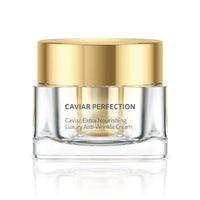 Declare - Caviar Extra Nourishing Cream 50ml