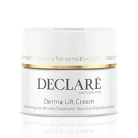 Declare - Derma Lift Cream 50ml