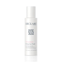Declare - Enzyme Peel 50g