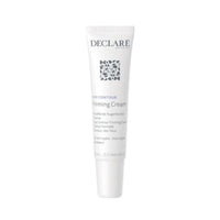 Declare - Eye Contour Firming Cream 15ml