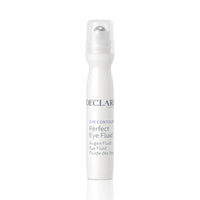 Declare - Eye Contour Perfect Eye Fluid 15ml
