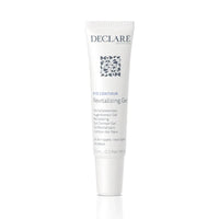 Declare - Eye Contour Revitalizing Gel 15ml