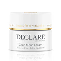 Declare - Good Mood Cream 50ml