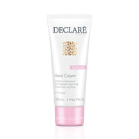 Declare - Hand Cream 100ml
