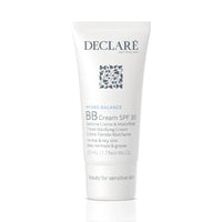 Declare - Hydro Balance BB Cream SPF30 50ml