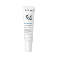 Declare - Hydro Balance Ocean's Best Eye Cream 15ml