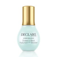 Declare - Hydro Balance Ocean's Best Hyaluron Triple Booster 50ml