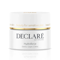 Declare - Hydroforce Cream 50ml