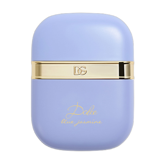 Dolce & Gabbana Dolce Blue Jasmine EDP Perfume Gel 30ml
