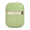 Dolce & Gabbana Dolce EDP Perfume Gel 30ml