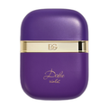 Dolce & Gabbana Dolce Violet EDT Perfume Gel 30ml