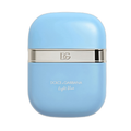 Dolce & Gabbana - Light Blue EDT Perfume Gel 30ml
