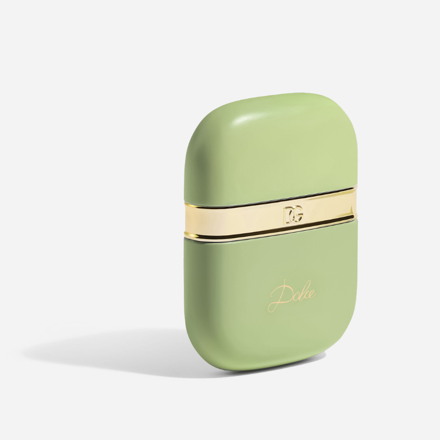 Dolce & Gabbana Dolce EDP Perfume Gel 30ml