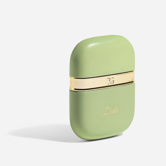 Dolce & Gabbana Dolce EDP Perfume Gel 30ml