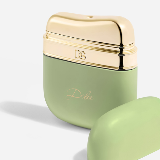 Dolce & Gabbana Dolce EDP Perfume Gel 30ml