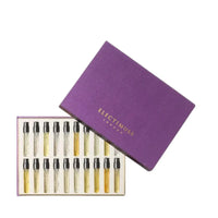 Electimuss London - The Iconic Extrait De Parfum Discovery Set 20 x 1.8ml