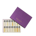Electimuss London - Bộ Phát Hiện Nước Hoa Extrait De Parfum Đặc Trưng 20 x 1,8ml