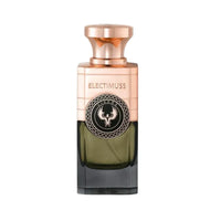 Electimuss London - Vixere Parfum Extrait 100ml