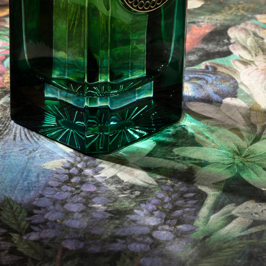 Electimuss London - 	Reverie Haze EDP 100ml