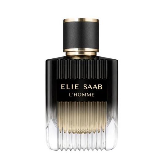 Elie Saab - L'homme EDP
