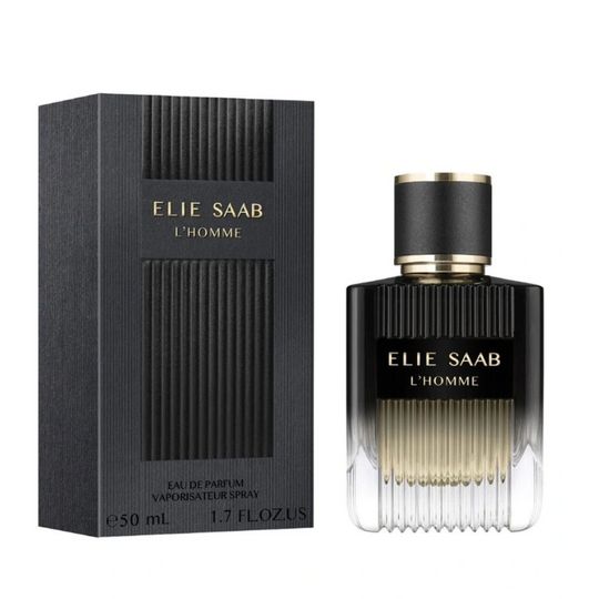 Elie Saab - L'homme EDP