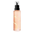 Giorgio Armani - SI EDP Nước hoa Chiết rót 100ml