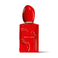 Giorgio Armani - SI PASSIONE Red Musk EDP