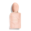 Giorgio Armani - SI Nude Bloom EDP