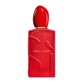 Giorgio Armani - SI Passione Red Bloom EDP