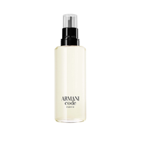 Giorgio Armani - Code for Men Parfum Refill 150ml