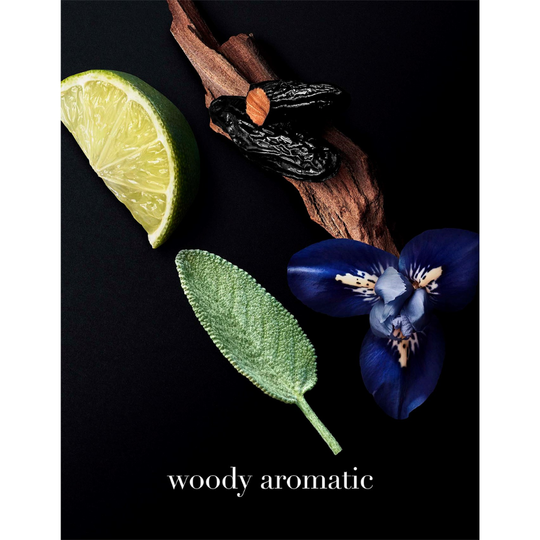 Giorgio Armani - Code for Men Parfum Refill 150ml