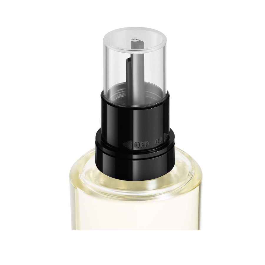 Giorgio Armani - Code for Men Parfum Refill 150ml