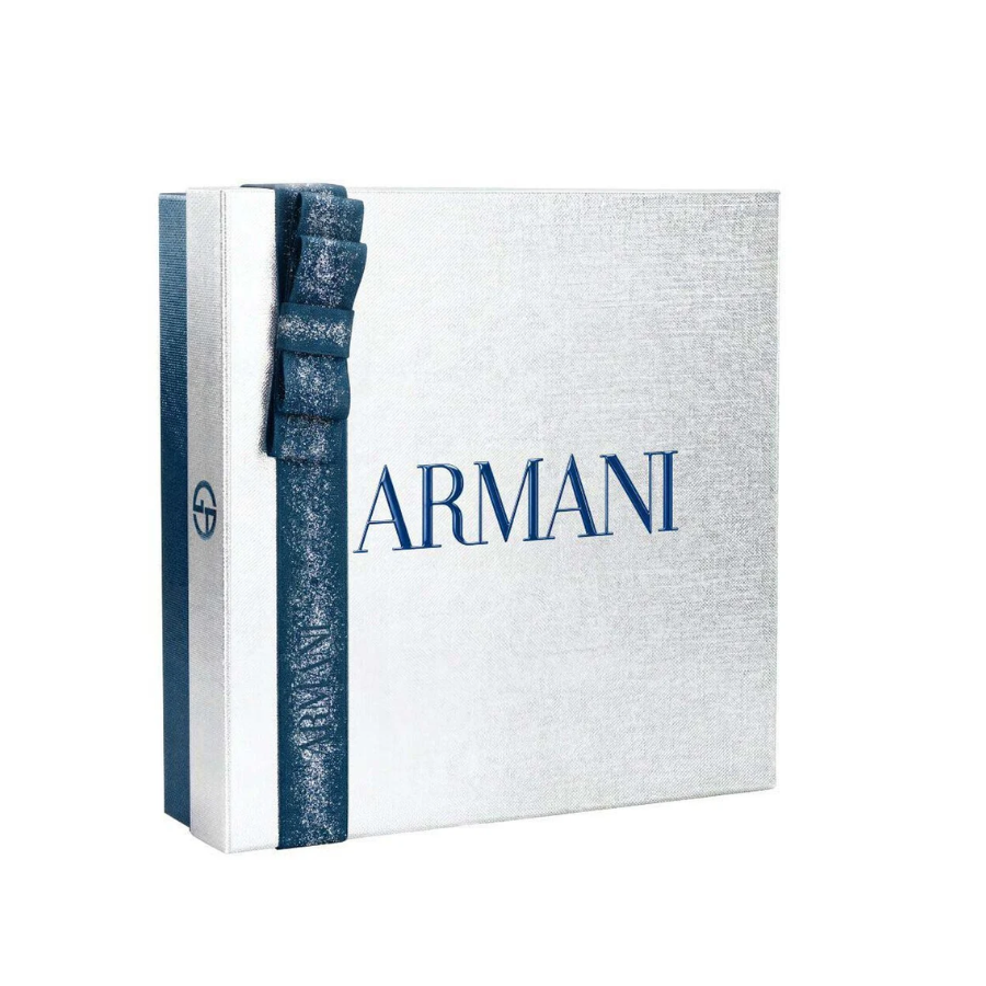 Giorgio Armani - Xmas 2026 Acqua di Gio Trio Giftset